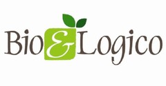 BIO&LOGICO