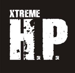 XTREME H.P.