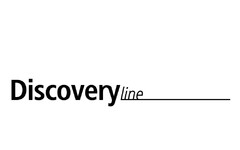 Discoveryline