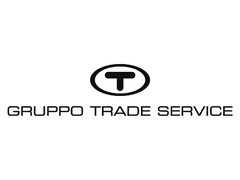 T GRUPPO TRADE SERVICE