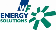 WF ENERGY SOLUTIONS