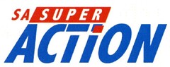 SA SUPER ACTION