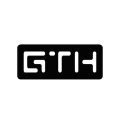 GTH