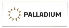 PALLADIUM