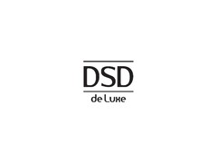 DSD DE LUXE