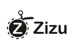 Z Zizu