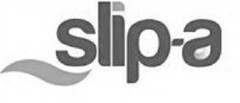 slip-a