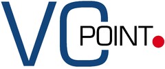 VCPoint