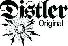 Distler Original