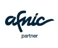 AFNIC partner