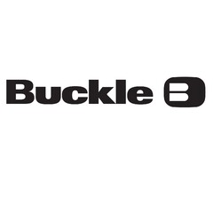 BUCKLE B