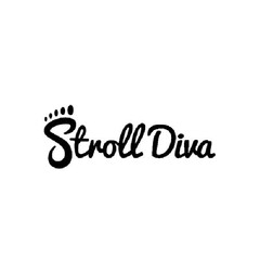 STROLL DIVA