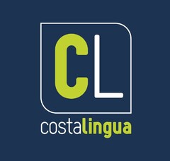 CL COSTALINGUA