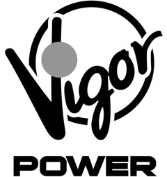 Vigor POWER