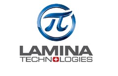 LAMINA TECHNOLOGIES