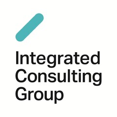 Integrated Consulting Group