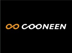 Cooneen