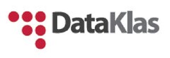 DataKlas