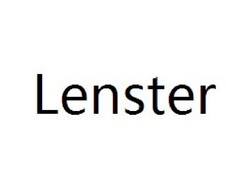 Lenster