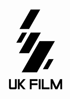 UK FILM