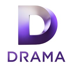 D DRAMA