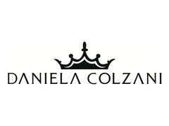 DANIELA COLZANI