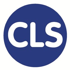 CLS