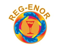 REG-ENOR