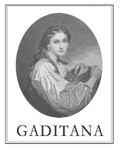 GADITANA