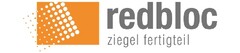 redbloc
ziegel fertigteil