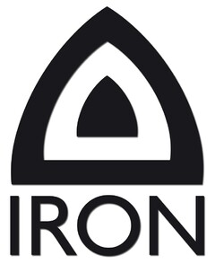 IRON