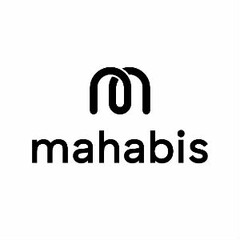 mahabis