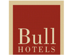 BULL HOTELS