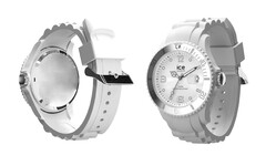 ICE watch 10ATM water resistant