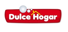 DULCE HOGAR