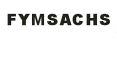 FYMSACHS