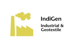 IndiGen Industrial & Geotextile