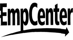 EmpCenter