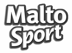 MALTO SPORT