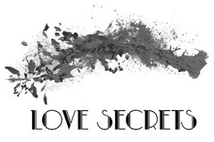 LOVE SECRETS