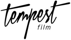 tempest film