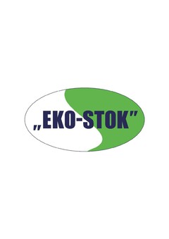 "EKO-STOK"