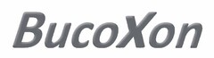 BUCOXON