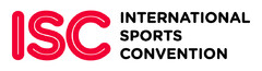 ISC INTERNATIONAL SPORTS CONVENTION