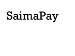 Saima Pay