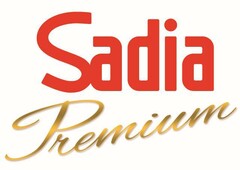 Sadia Premium