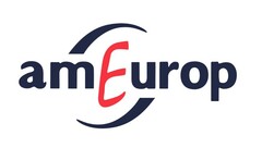 amEurop