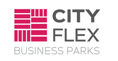 CITY FLEX BUSINESS PARKS