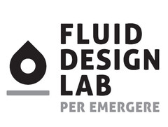 FLUID DESIGN LAB PER EMERGERE