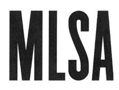 MLSA